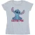 Li-cense Disney dames lilo and stitch stitch cutie pie katoenen t-shirt