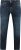 Mac Jeans Driver Pants Blauw BBAW