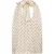 Co’Couture Co couture cambriacc tops 45126