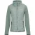 Nordberg trine softshell softshell jack dames –
