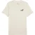 Puma Heren essentieel t-shirt