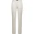 Atelier Gardeur Zene1-600261 Sand