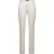 Atelier Gardeur Zene1-600261 Sand