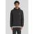 Lyle & Scott jack – zwart