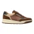 Mephisto Norwin Veterschoenen