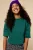 LOOXS 10sixteen T-shirt groen