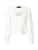 monari Sweatshirt  wit
