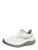 saucony Loopschoen ‘TRIUMPH 23’  olijfgroen / wit