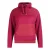 Parajumpers Missy rode hoodie