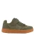 Skechers Quick Street sneakers – kaki