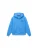 NAPAPIJRI Sweatvest ‘B-New Box’  blauw