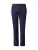 Karl Lagerfeld Chino ‘CLIFF’  navy