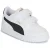 Lage Sneakers Puma Shuffle Downtown Lo V PS”