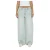 Baggy jeans voor vrouwen Dr. Denim Ary Low