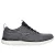 Trainers Skechers Summits