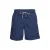 Brunotti zwemshort Hestey donkerblauw