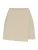 VILA Broek ‘VICLARA’  beige