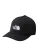 THE NORTH FACE Pet ‘Classic’  zwart / wit