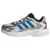 ADIDAS SPORTSWEAR Sneakers ‘Eclyptix 2000’  royal blue/koningsblauw / zilvergrijs / wit