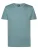 Petrol Industries Shirt ‘Windward’  petrol
