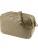 Toscanto Schoudertas  beige