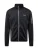 REGATTA Fleece jas ‘Newhill’  antraciet / wit