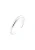 ELLI Ring ‘Geo’  zilver