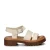 Timberland Stone Street Platform sandalen