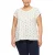 T-shirt dames Ragwear Zilda Organic Plus