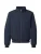 LERROS Tussenjas  navy / wit