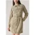 Levi’s Flynn Dress Shirt Beige