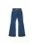Dr. Denim Jeans ‘Elba Mid Bootcut’  donkerblauw