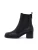 Derimod Chelsea boots  zwart