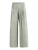 Touche Prive Broek  groen
