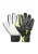 REUSCH Sporthandschoenen ‘Attrakt Starter Solid Finger Support Junior’  zwart