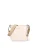 Michael Kors Schoudertas Women