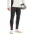 Adidas Liverpool Fc Tiro 25 Training Pants Broeken Heren – Zwart –