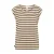 T-shirt dames Ragwear Tulsa Stripes