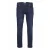 Jeans Solid Joy blue 202