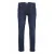 Jeans Solid Joy blue 202