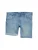 TOM TAILOR Men + Jeans  blauw denim