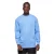 Lang T-shirt Urban Classics