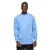 Lang T-shirt Urban Classics