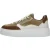 Palpa – Sneakers Laag