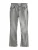 Next Jeans  grey denim