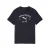 PUMA Functioneel shirt ‘Class’  navy / wit