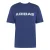 T-shirt adidas Climacool House Of Tiro Tactical