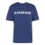 T-shirt adidas Climacool House Of Tiro Tactical