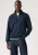 Levi’s® Sweatshirt ORIGINAL HM 1/4 ZIP