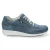 Durea 6260 wijdte G Veterschoenen